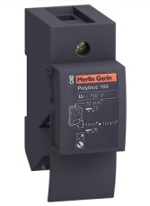 04031 by SCHNEIDER ELECTRIC