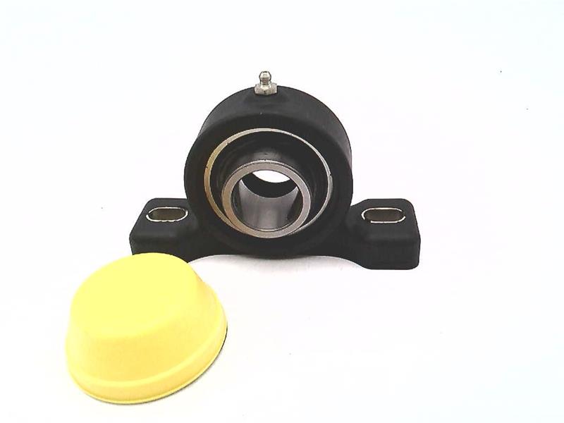 UCP207 by REGAL REXNORD