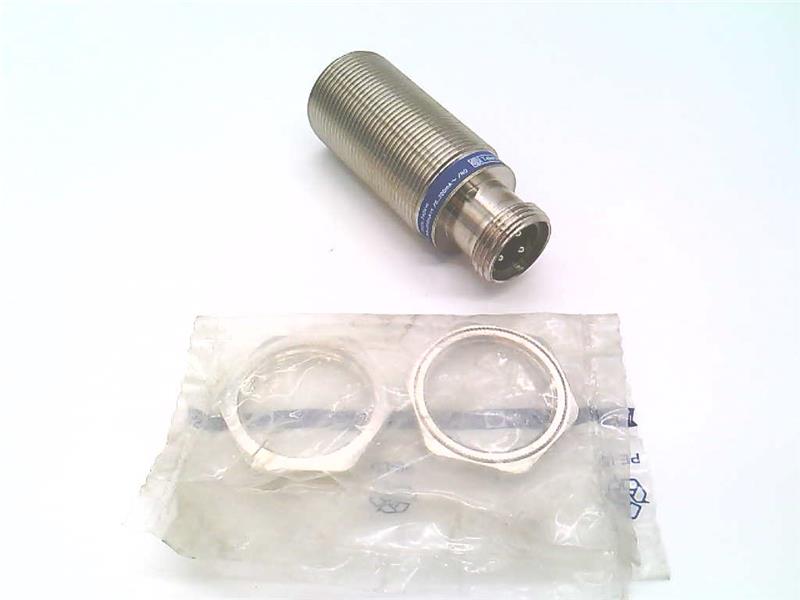 SCHNEIDER ELECTRIC XS1-M30-MA230A