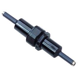 EATON CORPORATION HEB-AA