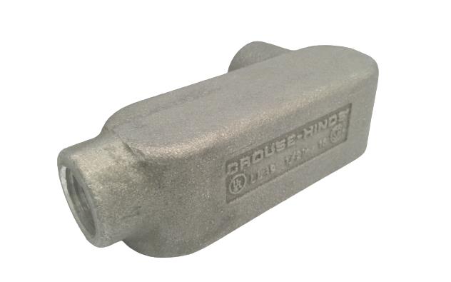 EATON CORPORATION LL19