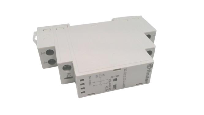 FINDER 22.32.0.024.4420