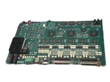 ALCATEL LUCENT 845425105