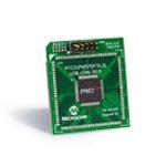 MA320015 by MICROCHIP TECHNOLOGY INC