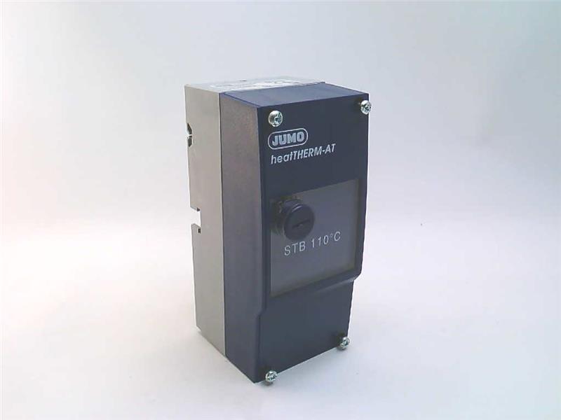 JUMO 603070/0070-5-028-000-110-110-00-00-0-0-20-00-10-6-00-20-00-00-0/000