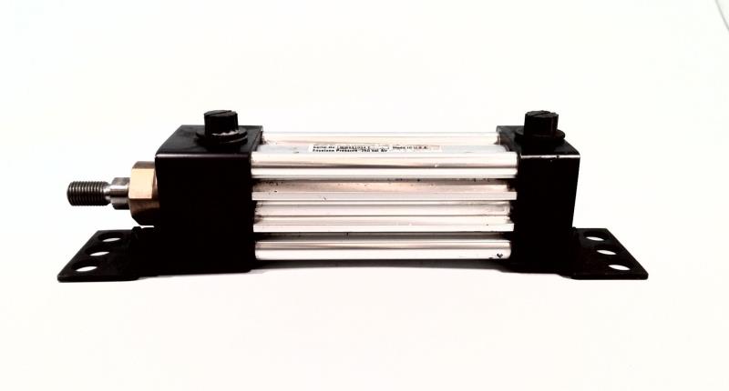 PARKER 01.50CB4MAU14A 3.000