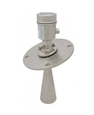 FLOWLINE LR41-5321-A4-00