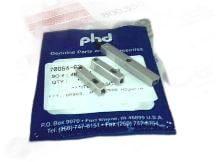 70664-63 by PHD INC