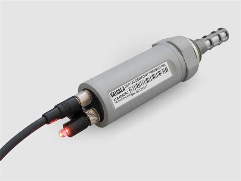 VAISALA SENSOR SYS DMT132A4AA2A0M0