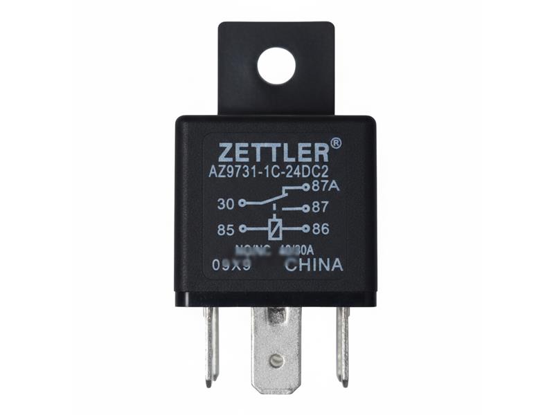 AMERICAN ZETTLER AZ1631-06-1L