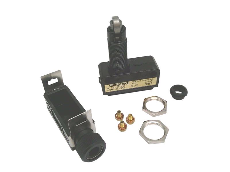 HONEYWELL SL1-K