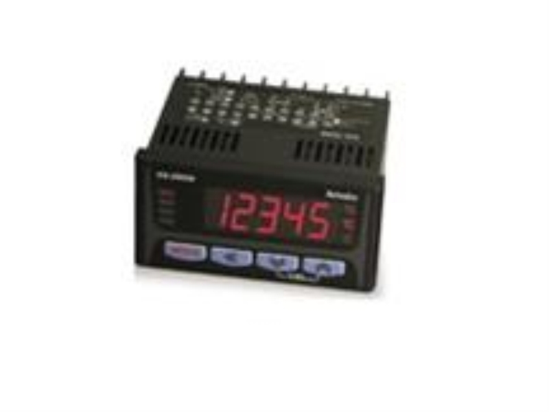 KN-2450W by AUTONICS