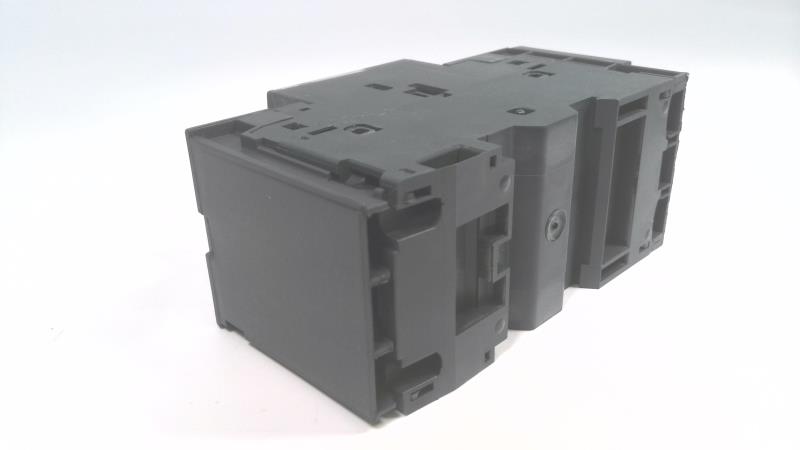 SCHNEIDER ELECTRIC GV2ME223