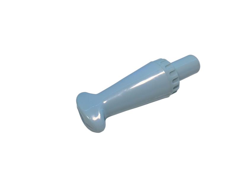 DANAHER MOTION PS25GBL