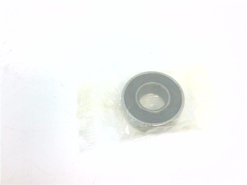 RBC BEARINGS 3016DCTN