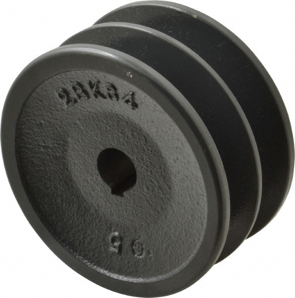 REGAL REXNORD 1033281