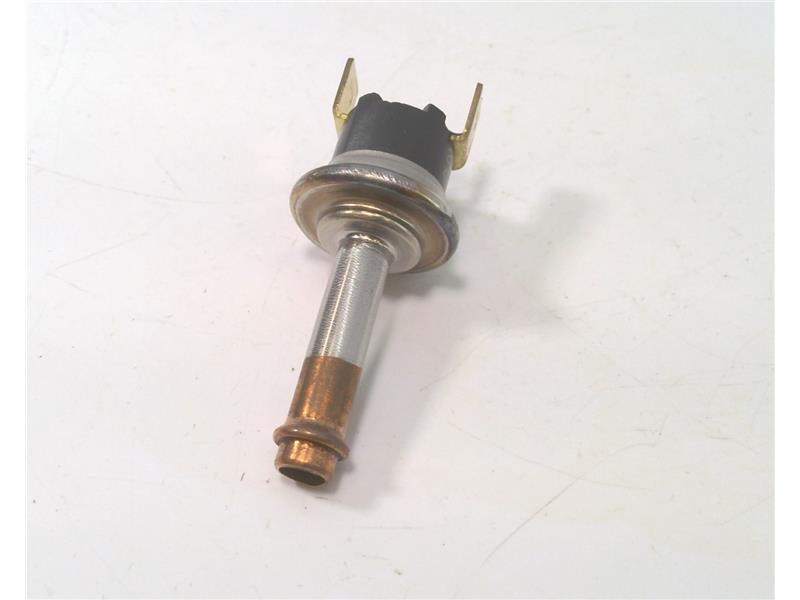 DAIKIN INDUSTRIES 4EMB5471C