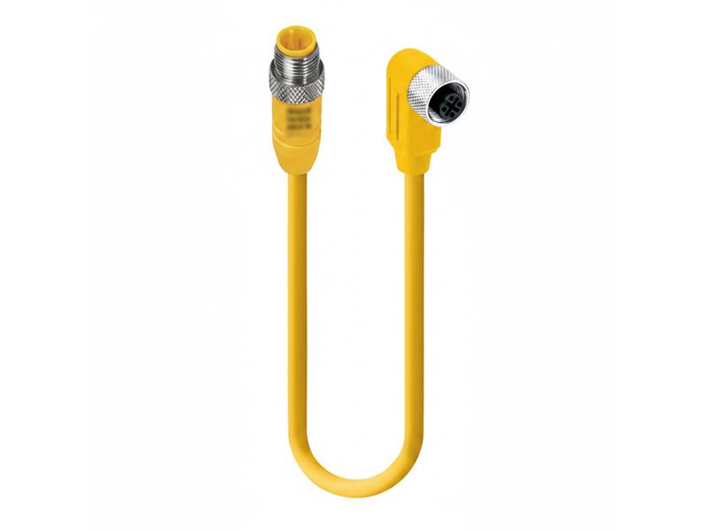 BELDEN RST 4-RKWT 4-637/1.5M