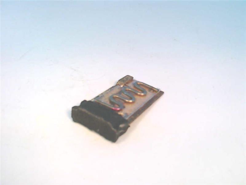 GENERAL ELECTRIC CR123-H099A