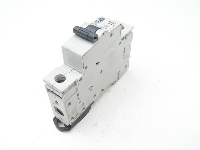 GENERAL ELECTRIC 690208