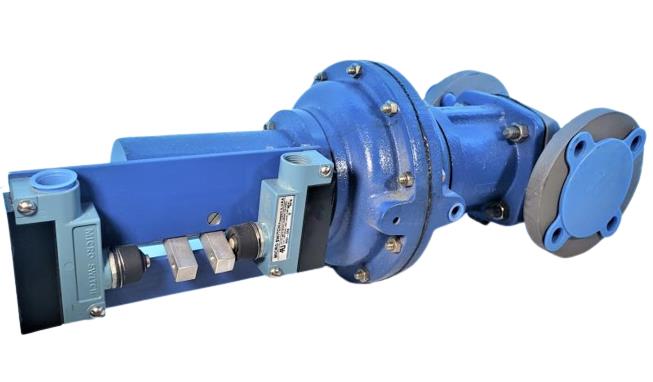 CENTURY INSTRUMENT 3/11-1-E-2-HRT/2/GZG/2RN