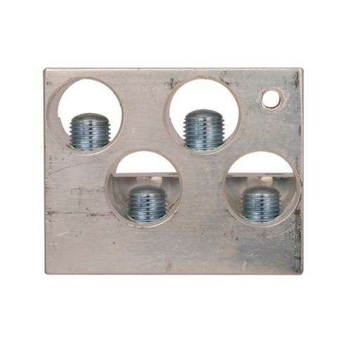 EATON CORPORATION EML23