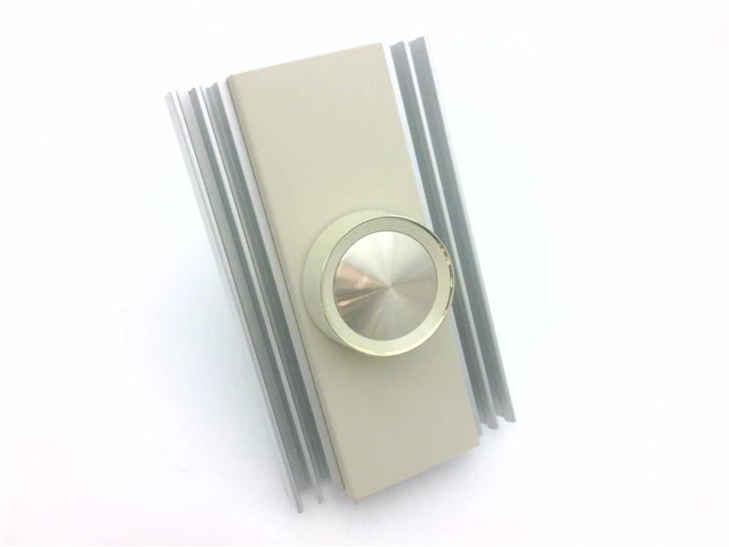 IDEAL 56-011-C