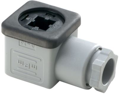 EATON CORPORATION 710776