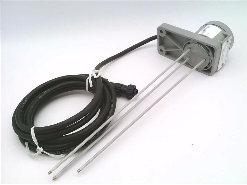 PROCESS TECHNOLOGY 3T12