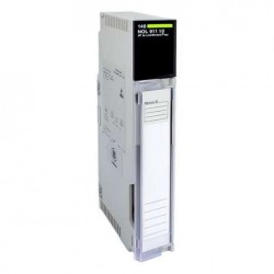 SCHNEIDER ELECTRIC 140NOL91110