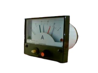 MITSUBISHI YM-210MR-NDA