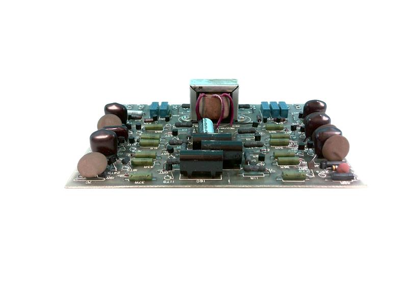 BOMAC 12M363