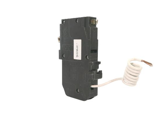 EATON CORPORATION CHFGFT120