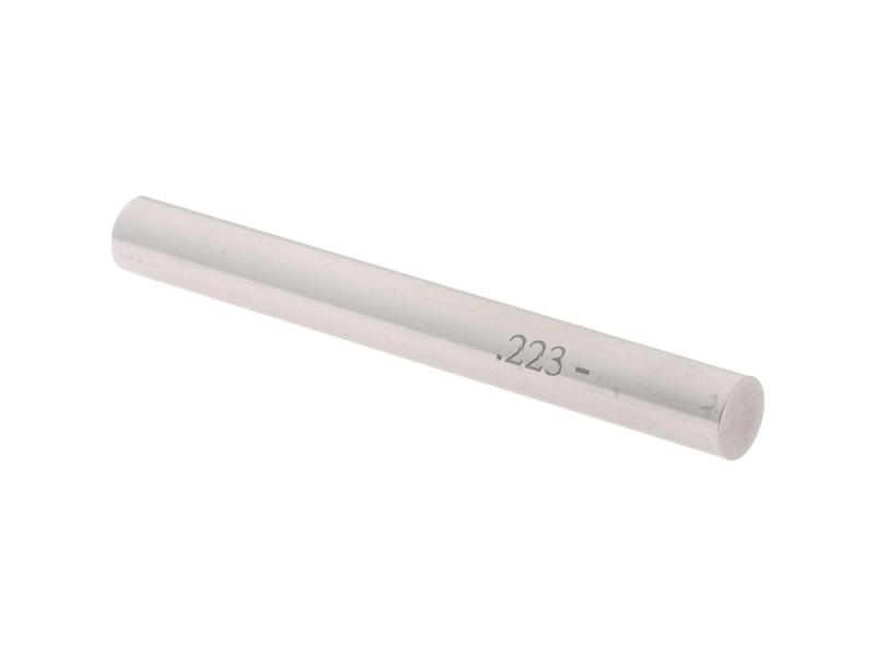 SWISS PRECISION INSTRUMENTS 19-223-7