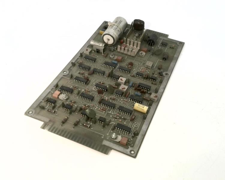 625179-A by TECHNITRON INC