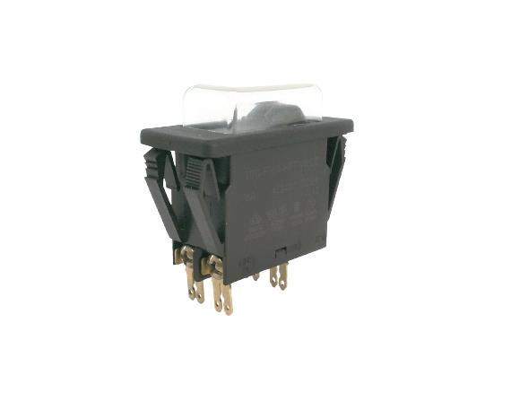3120-F324-H7T1-W01D-16A by ETA ENGINEERING TECHNOLOGY