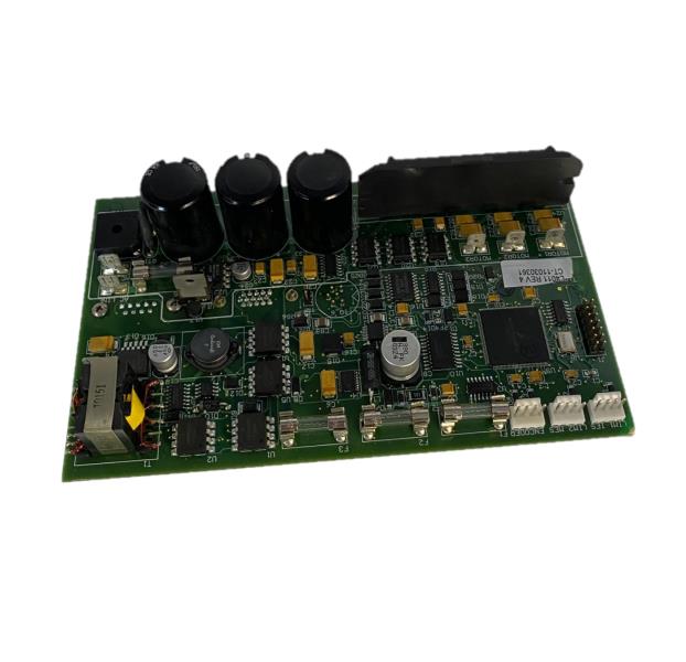 TIGERSTOP LLC TIGER IIIA