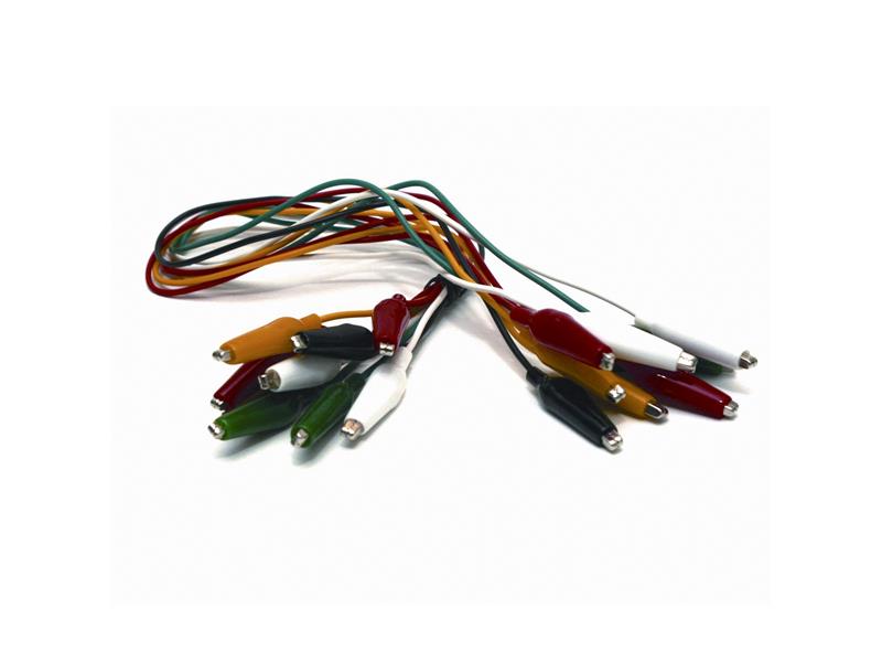 MUELLER ELECTRIC BU-00285