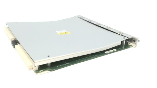 GENERAL ELECTRIC 176449-09