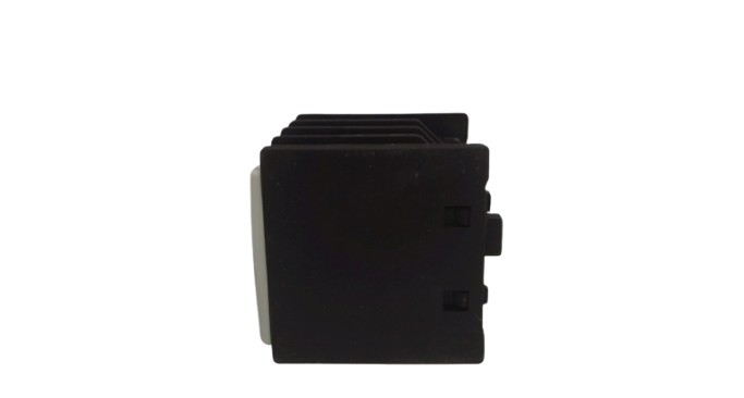 SIEMENS 3RH1911-1LA20