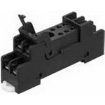 MATSUSHITA ELECTRIC AHNA21