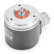 HEIDENHAIN CORP 295-466-0E