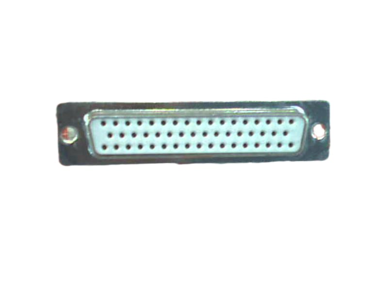 F50S0G2 by MOLEX