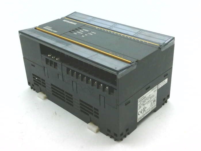 MITSUBISHI QS0J65BTB2-12DT