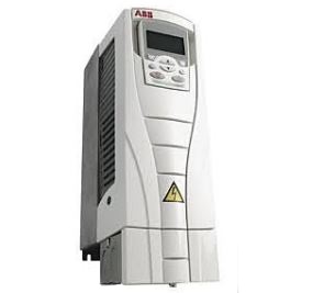 ASEA BROWN BOVERI ACS550-01-143A-2