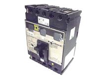 SCHNEIDER ELECTRIC FAL3610018MV1212