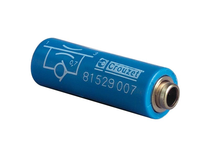 CROUZET 81529007