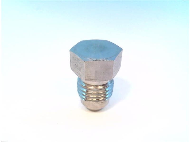 PARKER 4PNTX-SS-EACH