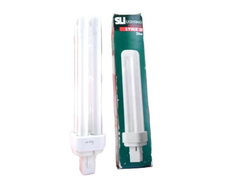 CF26LD/835 by SLI LIGHTING