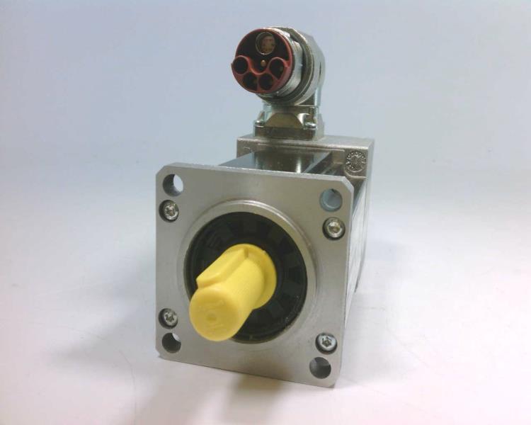 NIDEC CORP 055EDA300DAEGC063110